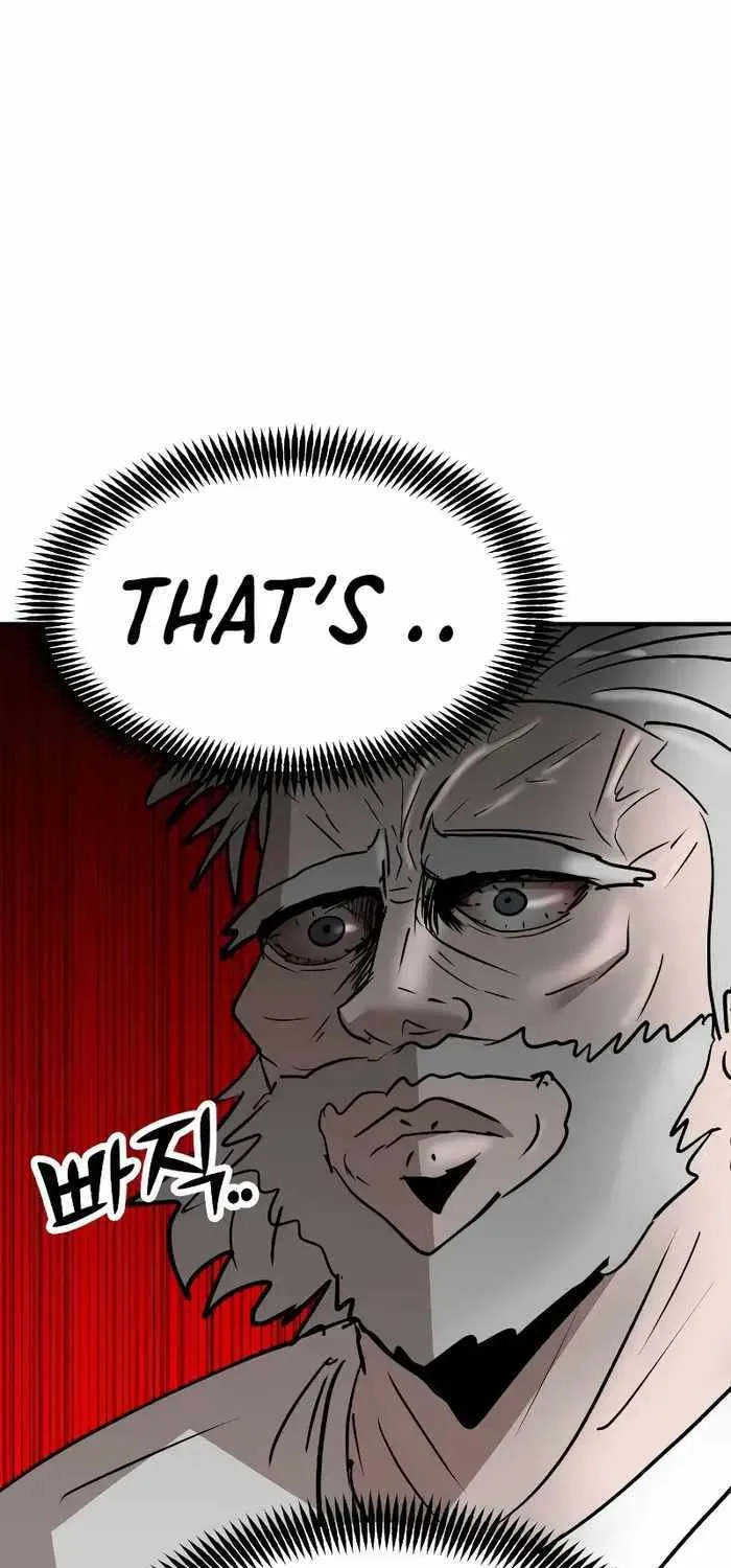 Chapter 10 — page 18