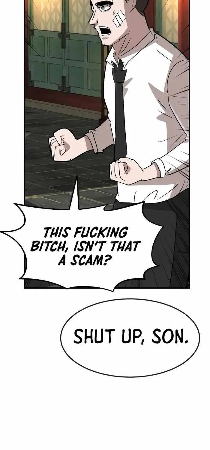 Chapter 10 — page 20
