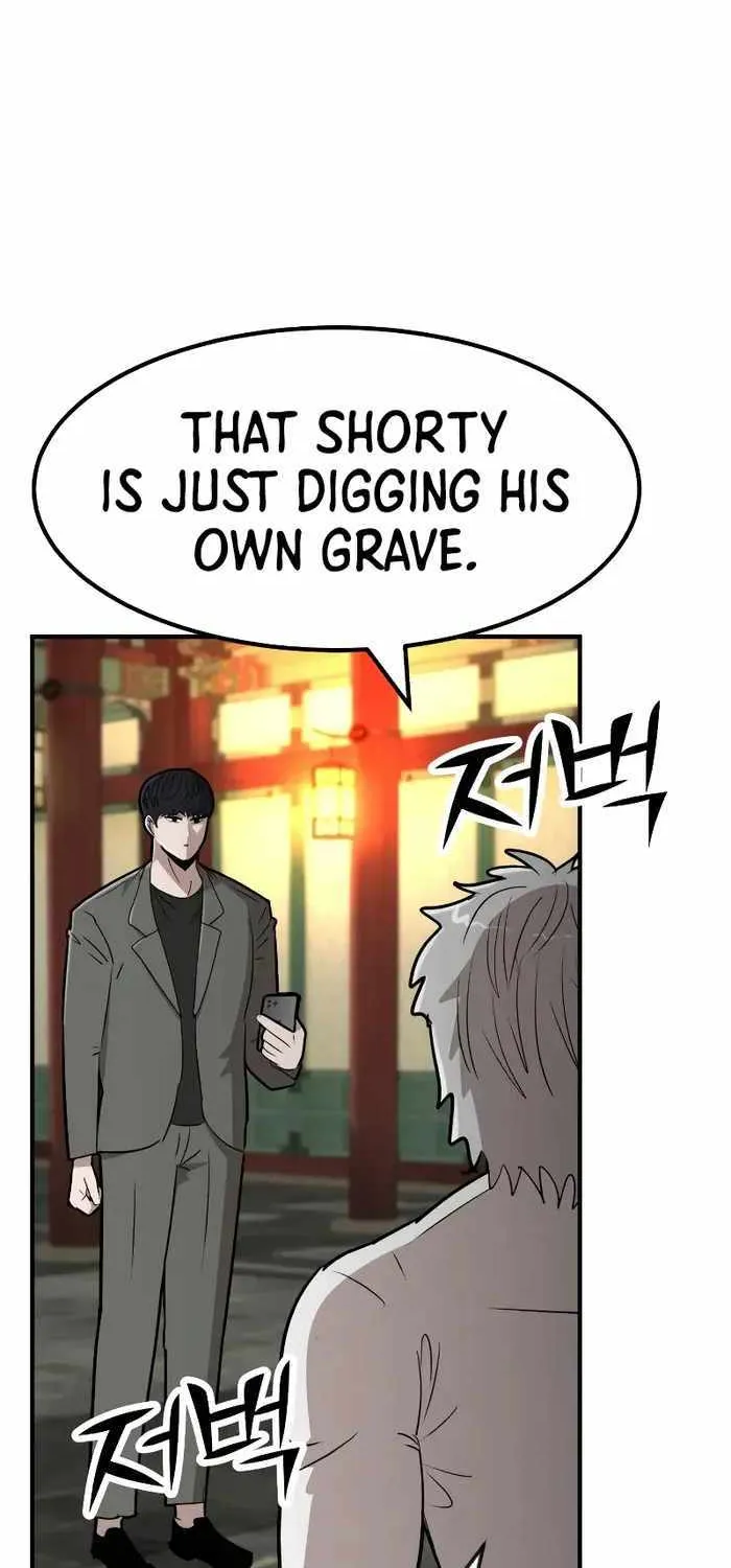 Chapter 10 — page 21