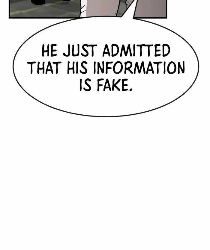 Chapter 10 — page 22
