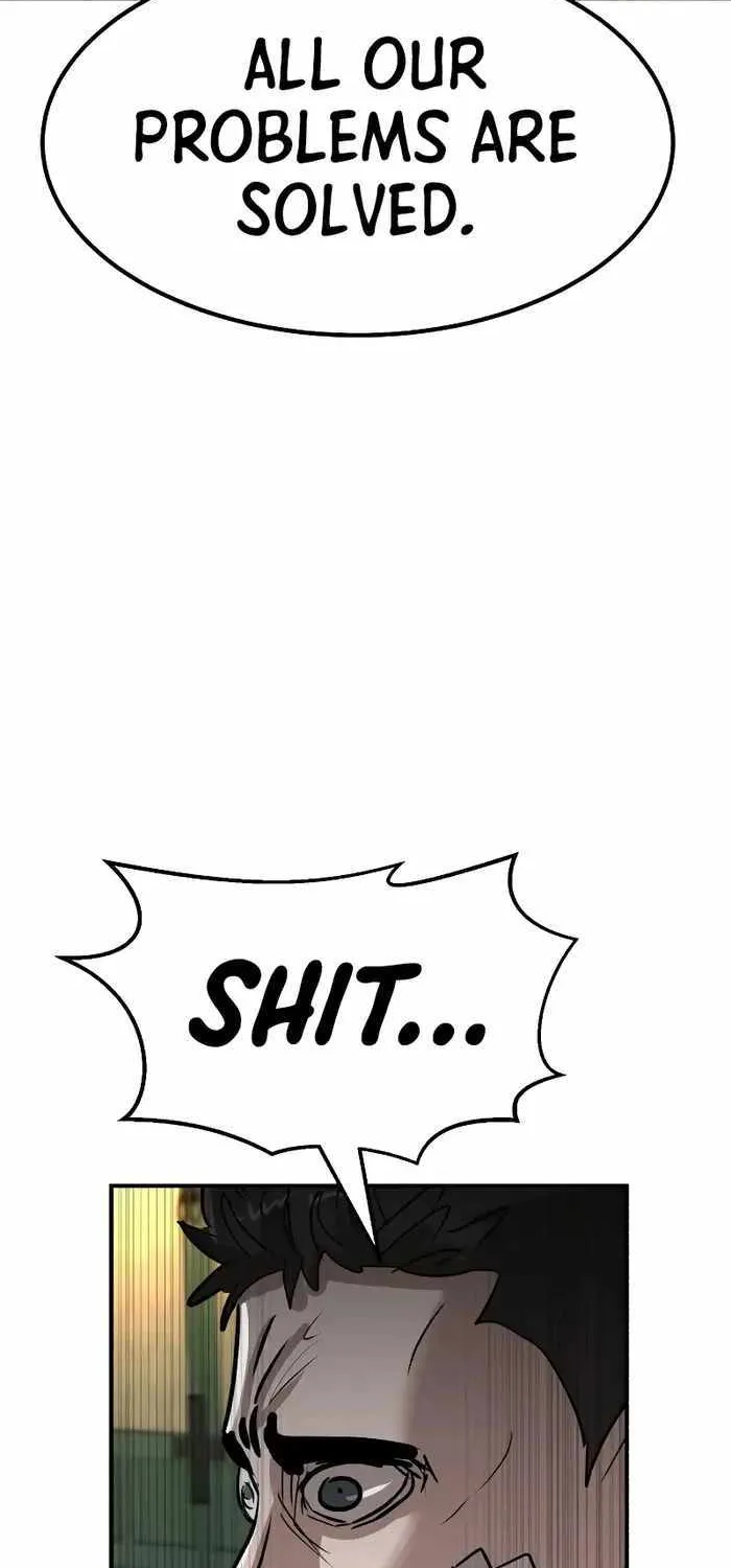 Chapter 10 — page 24