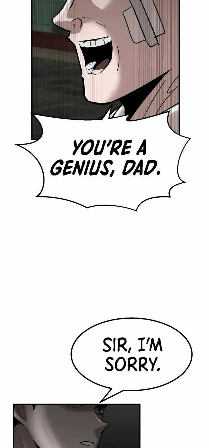 Chapter 10 — page 25