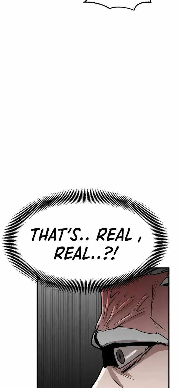Chapter 10 — page 28