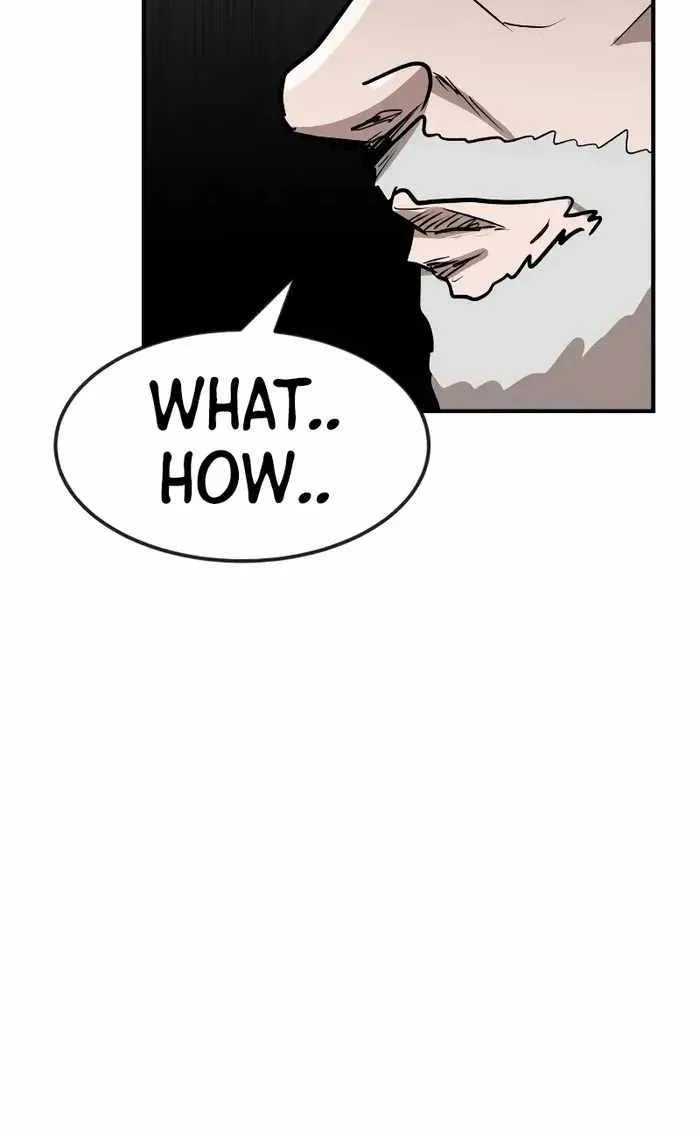 Chapter 10 — page 29