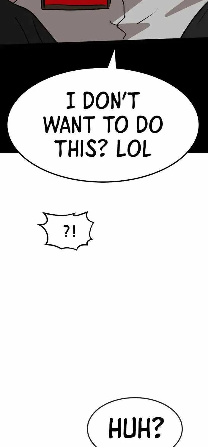 Chapter 10 — page 3
