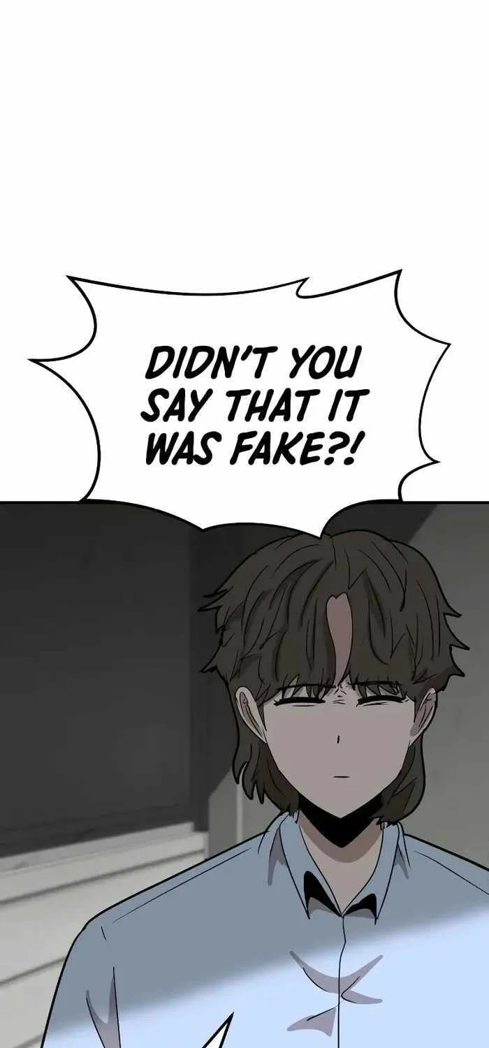 Chapter 10 — page 31