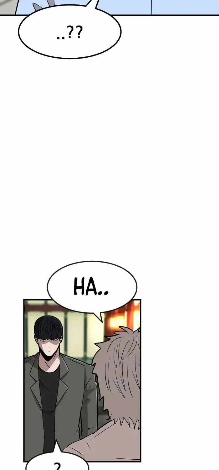 Chapter 10 — page 32