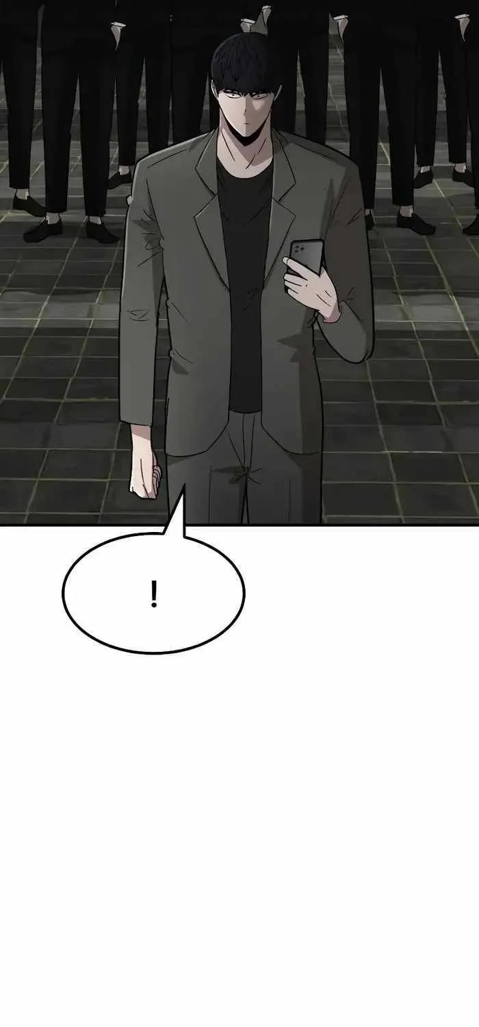Chapter 10 — page 37
