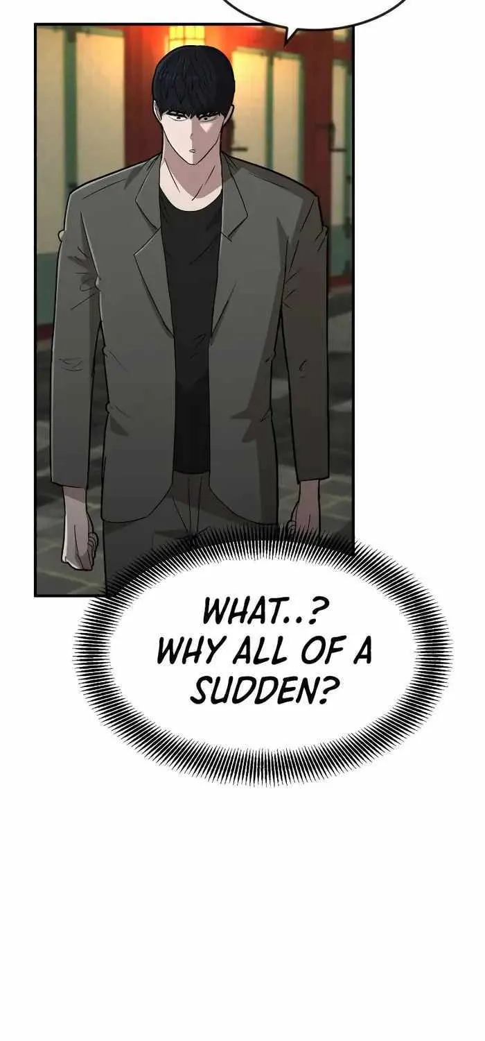 Chapter 10 — page 4