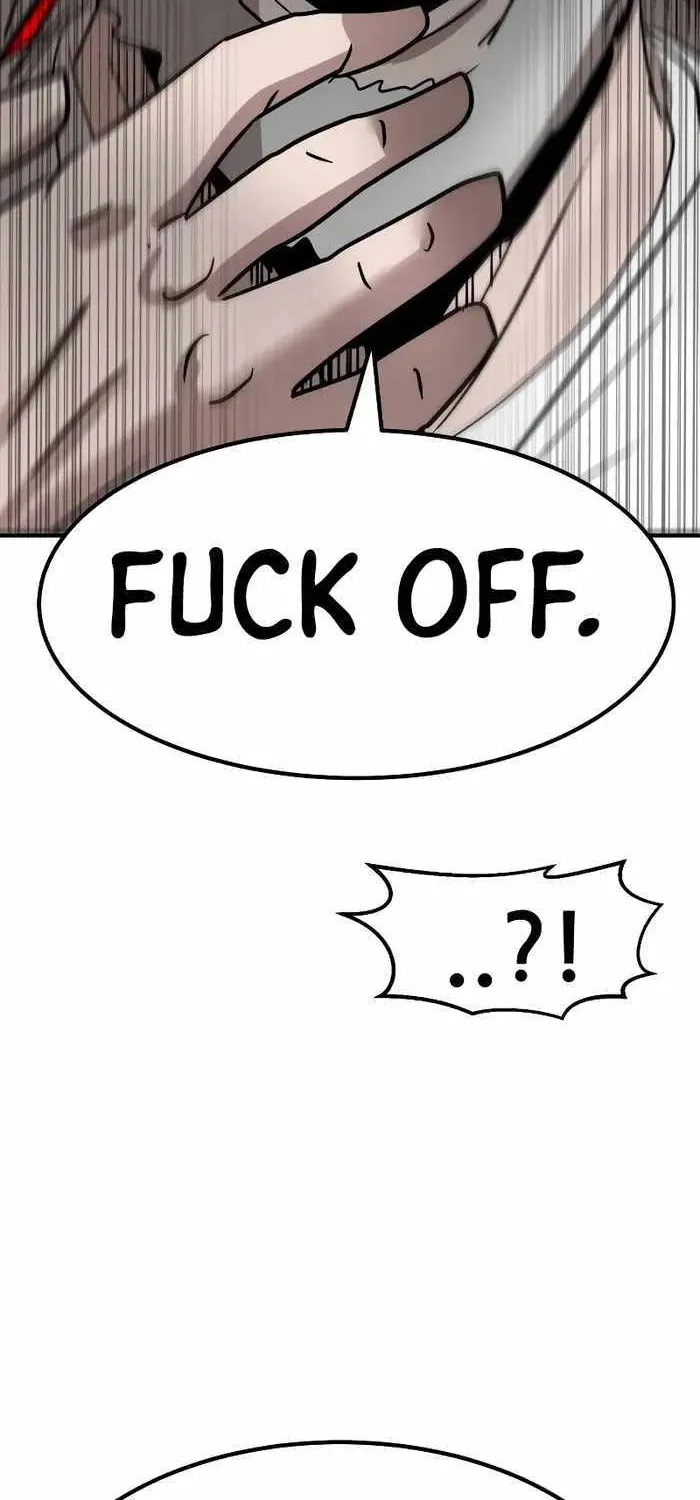 Chapter 10 — page 40
