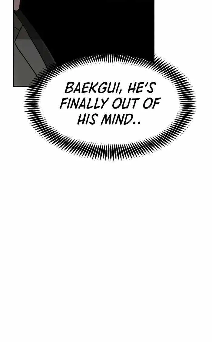 Chapter 10 — page 43