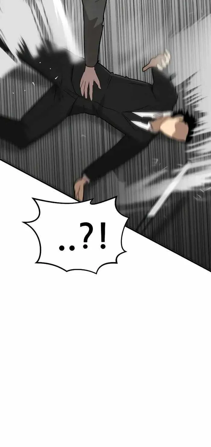 Chapter 10 — page 49