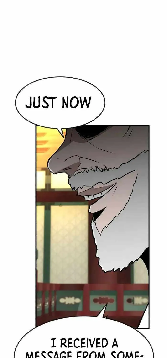 Chapter 10 — page 5