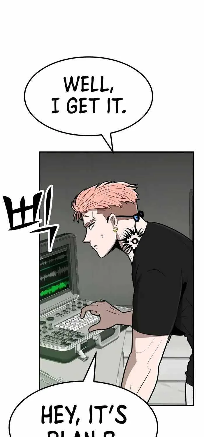 Chapter 10 — page 57