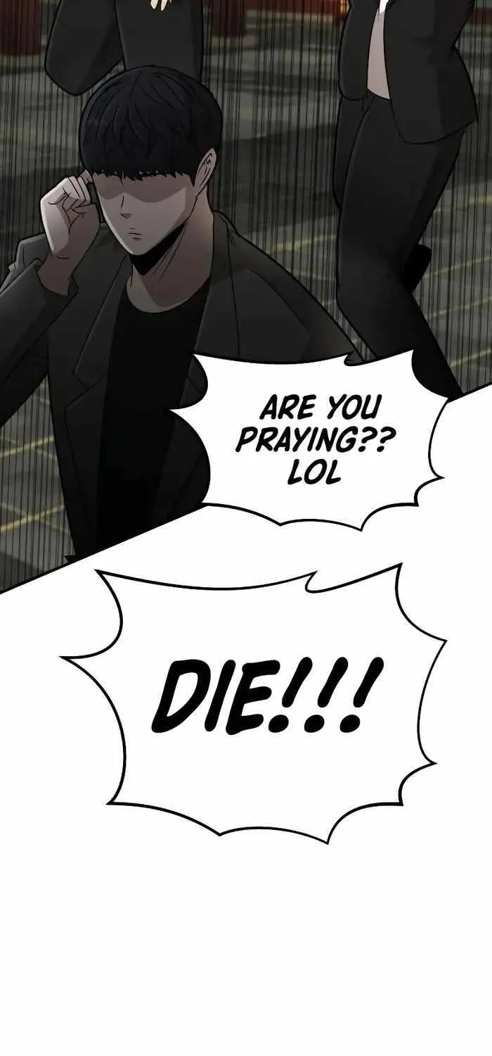 Chapter 10 — page 59