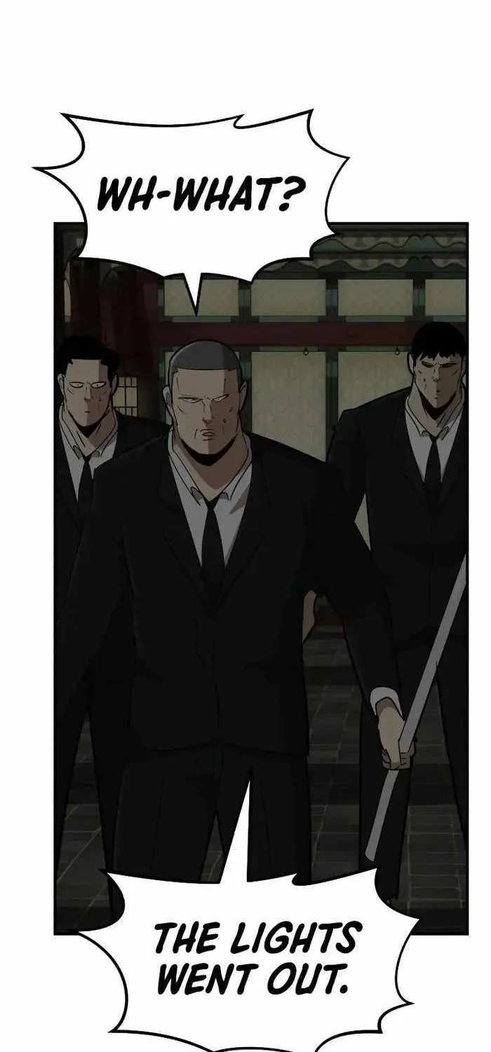 Chapter 10 — page 62