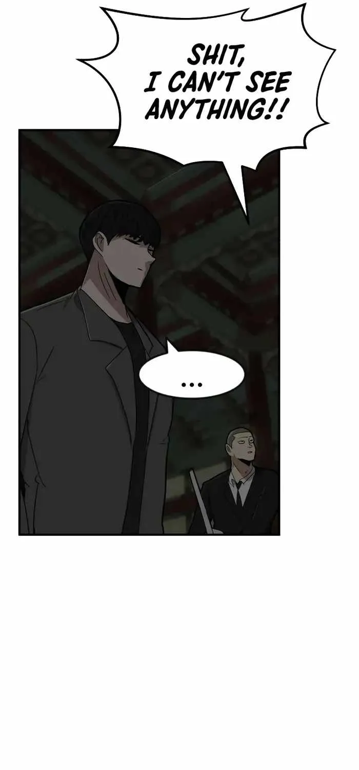 Chapter 10 — page 64
