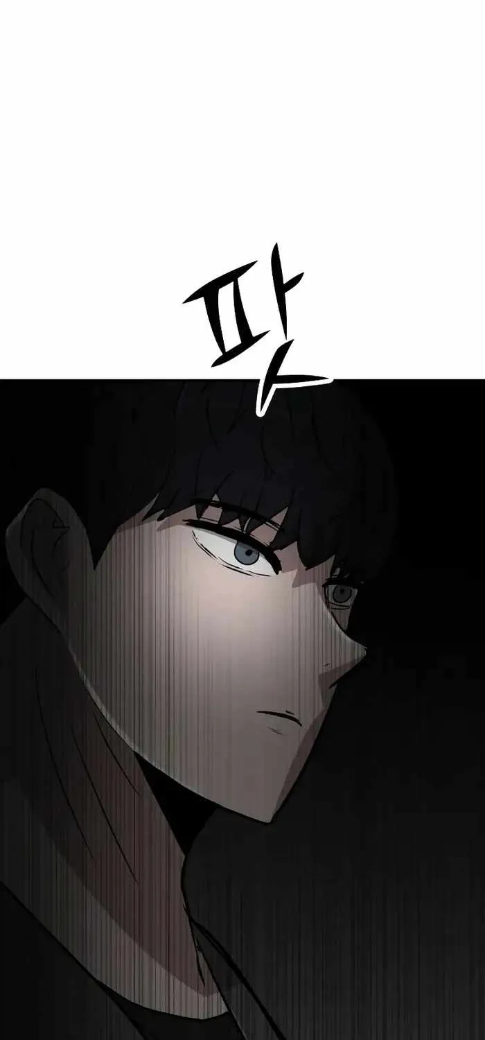 Chapter 10 — page 65