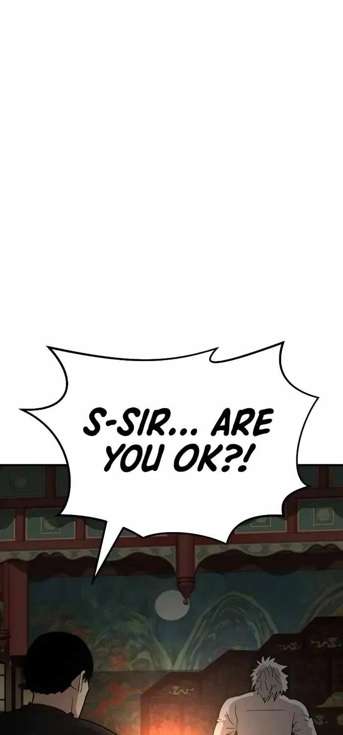 Chapter 10 — page 69