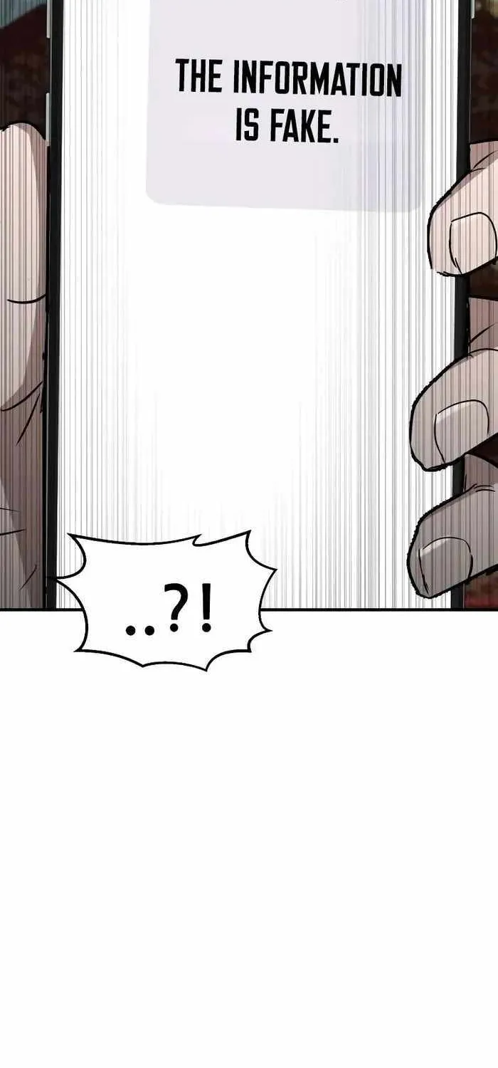 Chapter 10 — page 7
