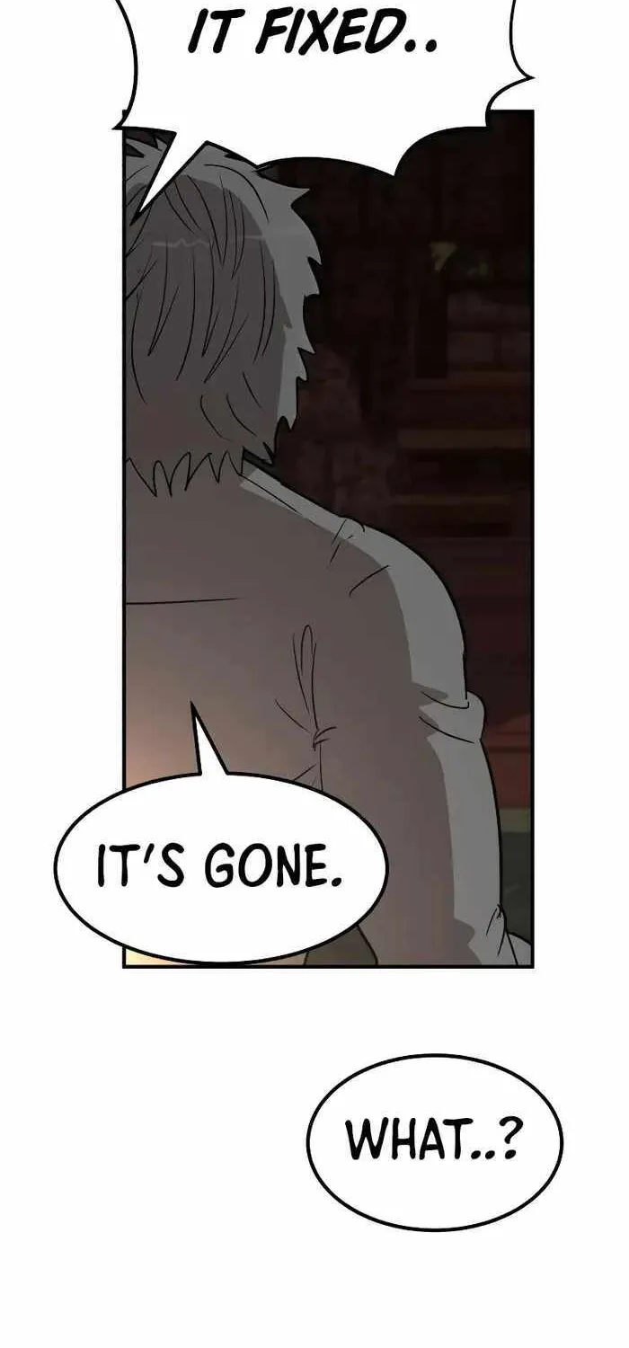 Chapter 10 — page 72