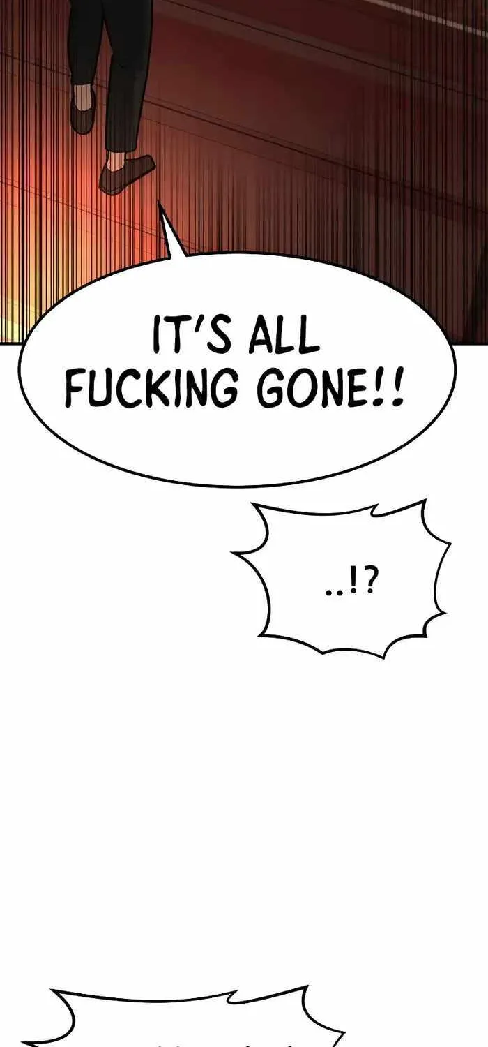 Chapter 10 — page 74