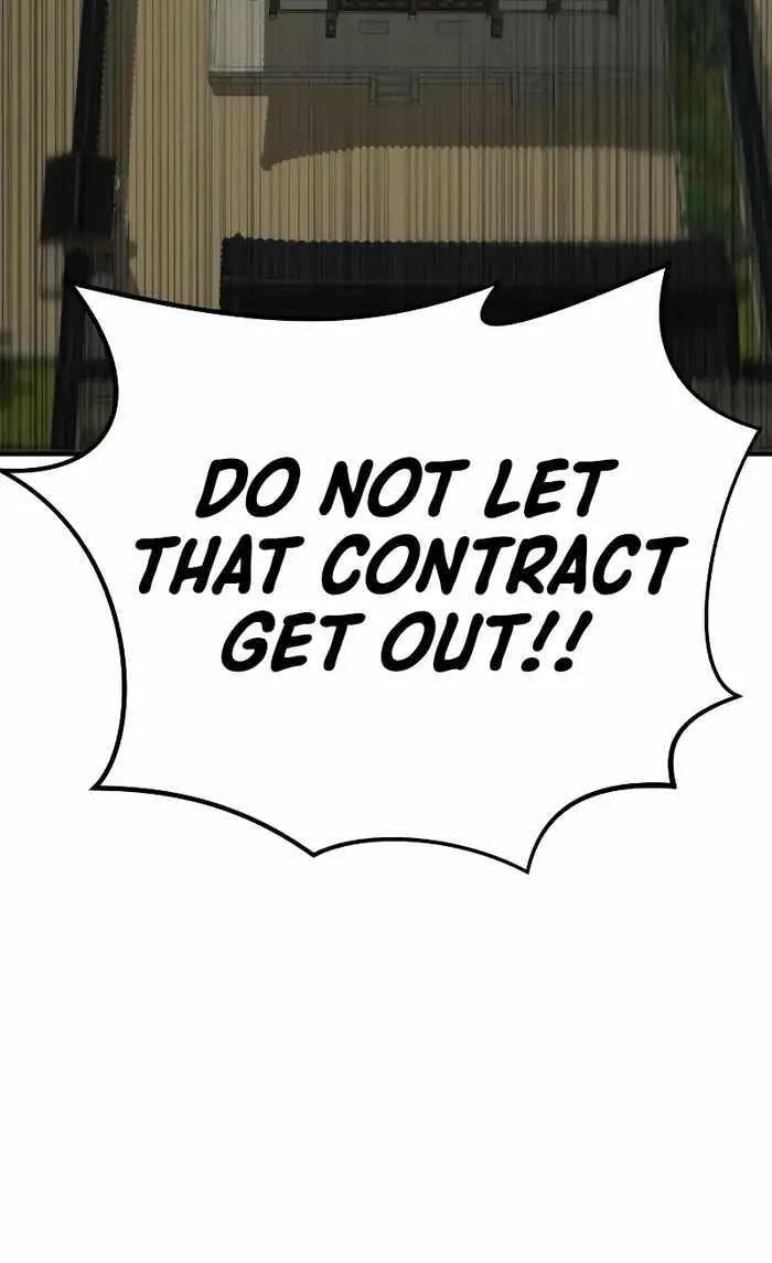 Chapter 10 — page 77