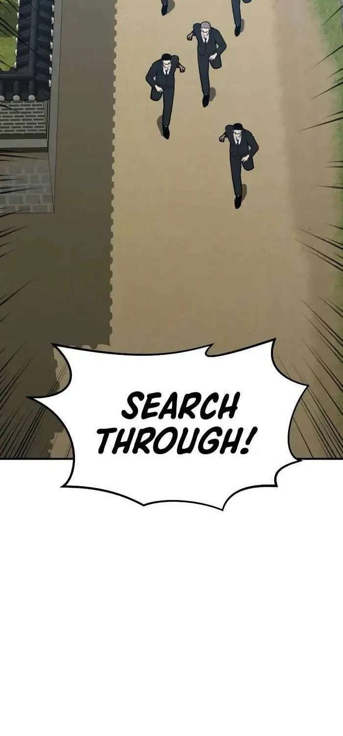 Chapter 10 — page 79
