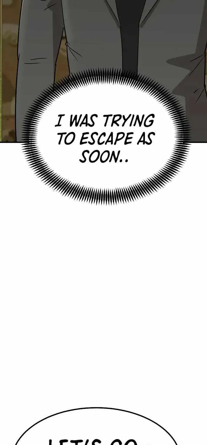 Chapter 10 — page 82