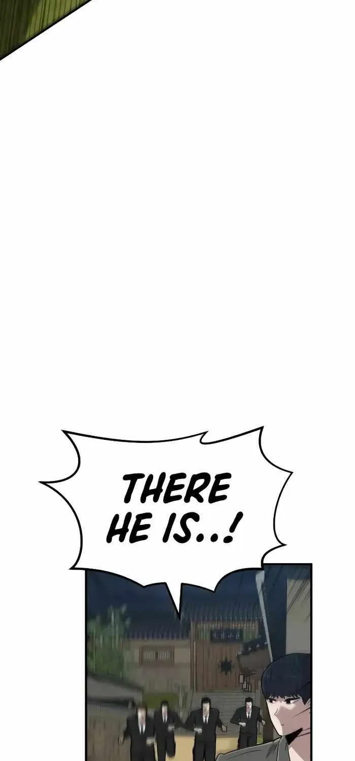 Chapter 10 — page 86