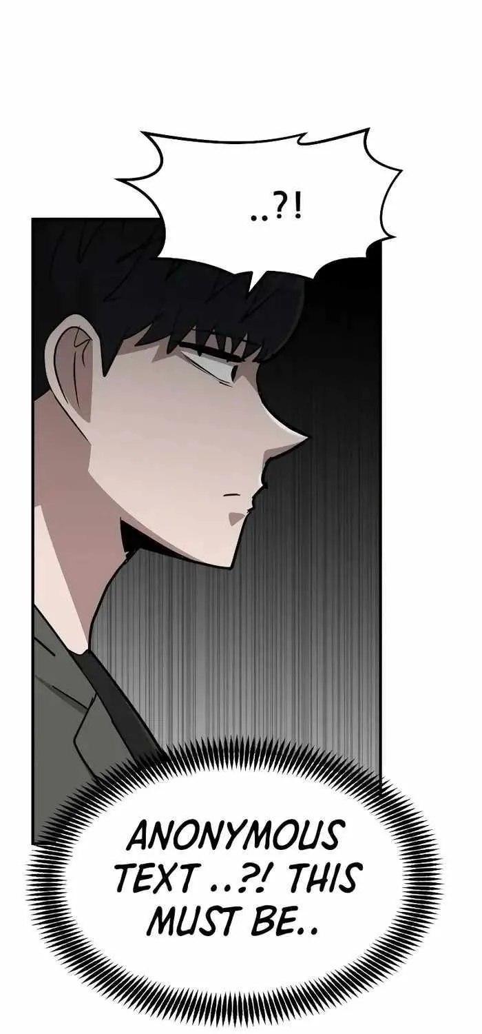 Chapter 10 — page 9