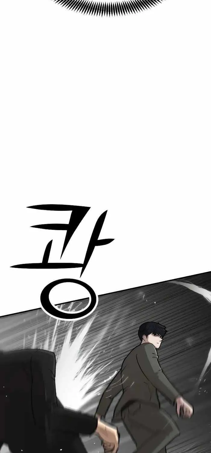 Chapter 10 — page 90