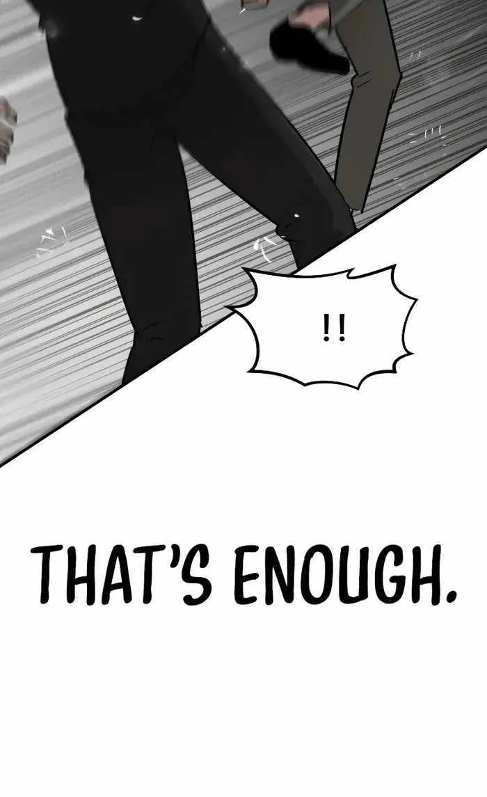 Chapter 10 — page 91