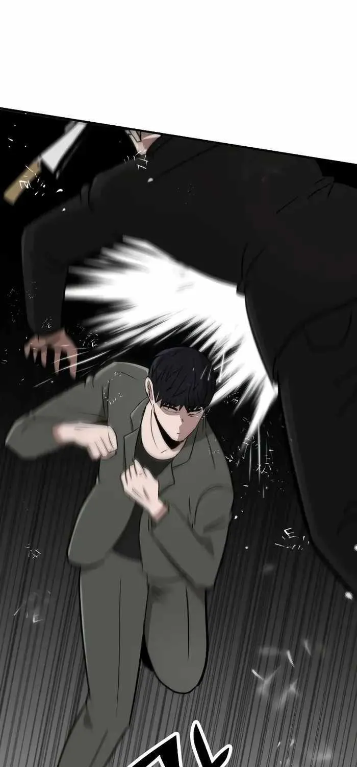Chapter 10 — page 96