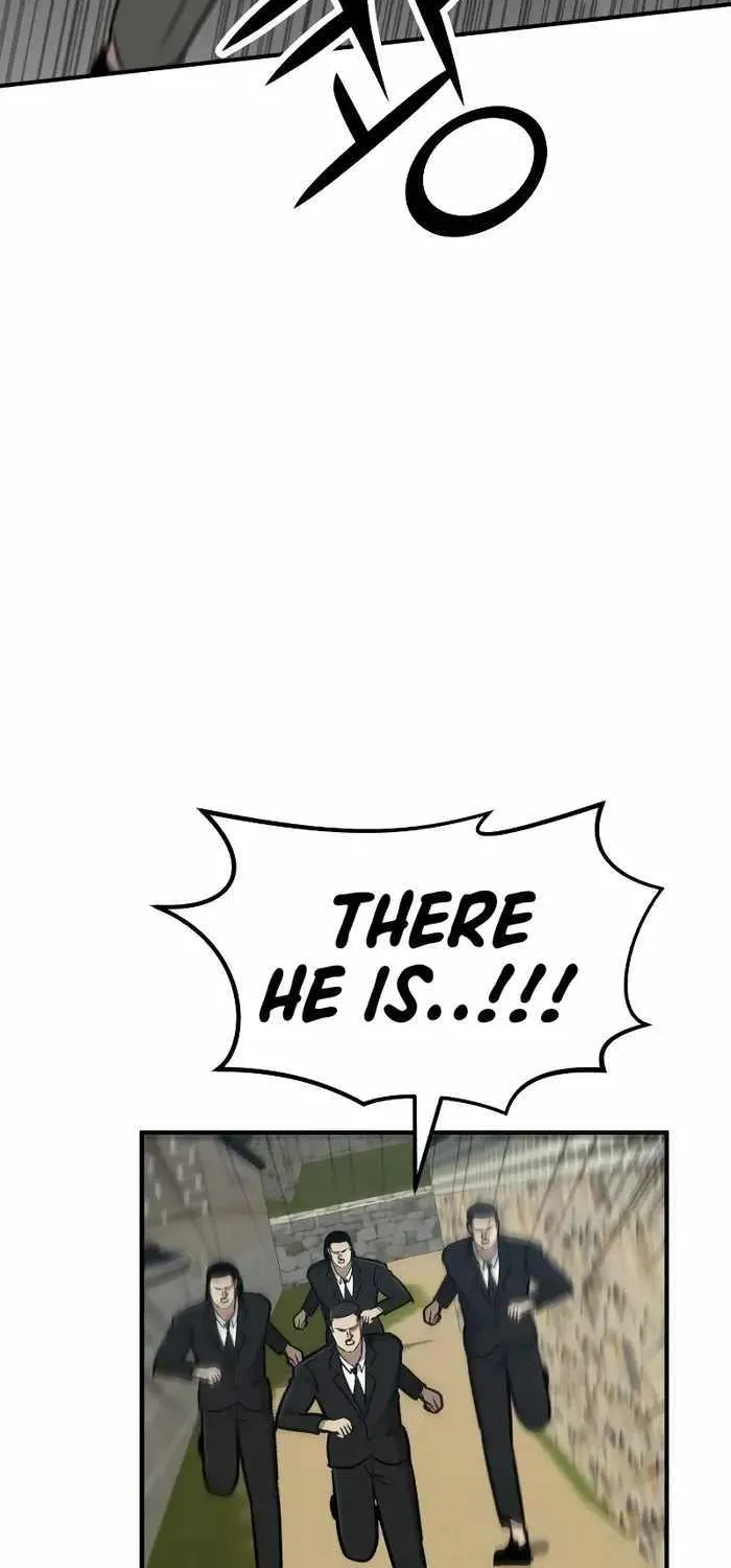 Chapter 10 — page 97