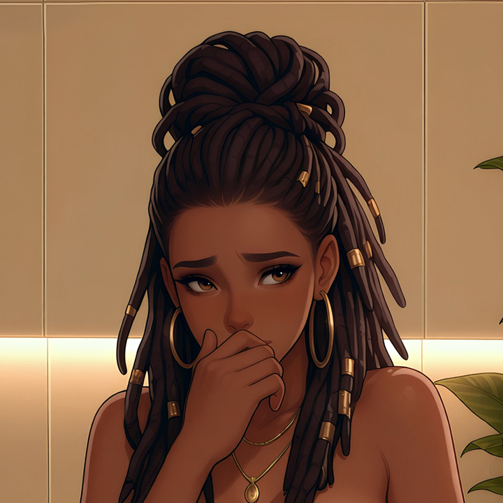 Culture Shock episode 12