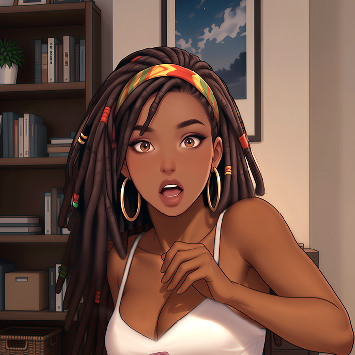 Culture Shock episode 6