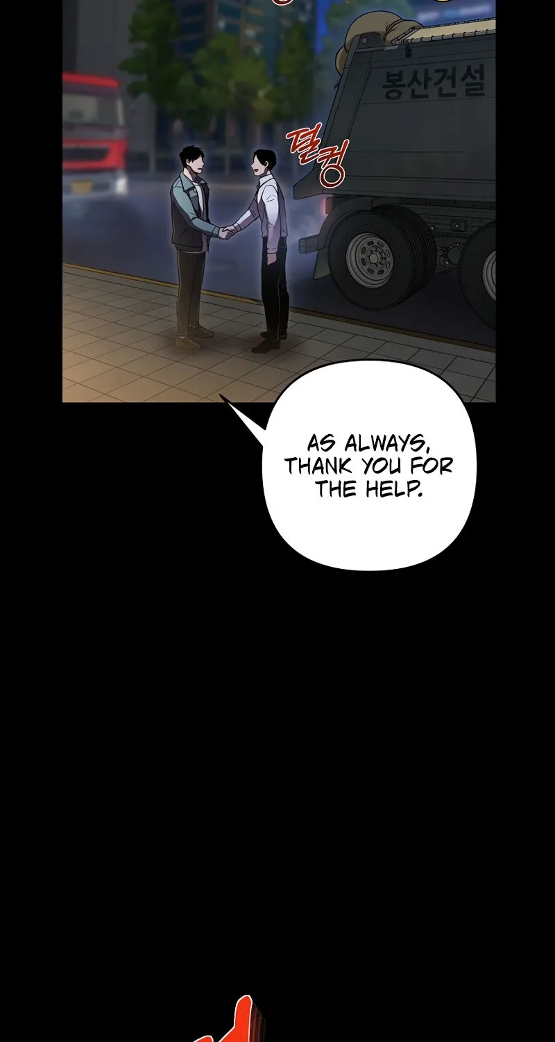 Chapter 1 — page 14