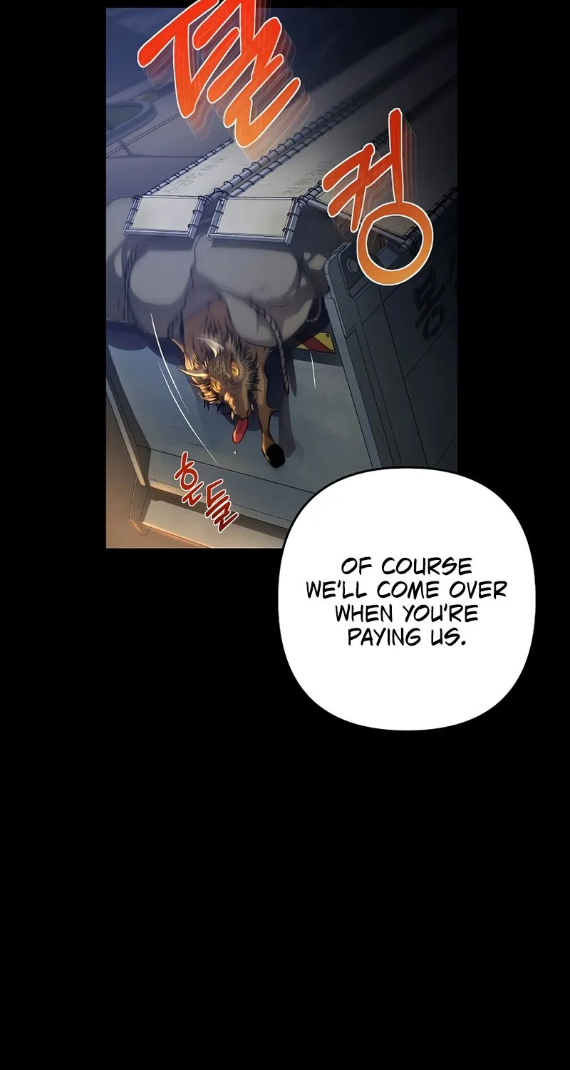Chapter 1 — page 15