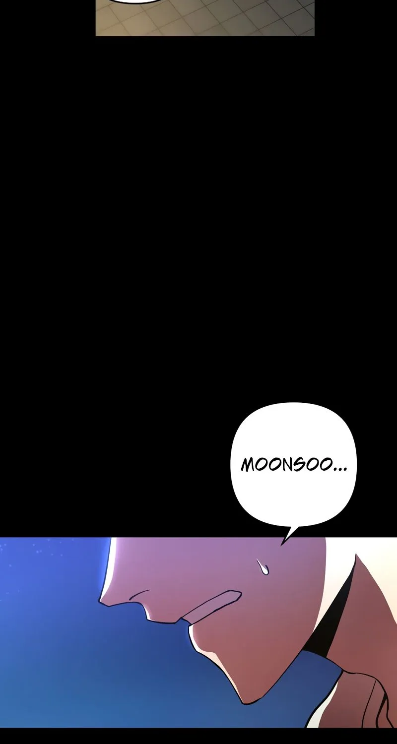 Chapter 1 — page 20