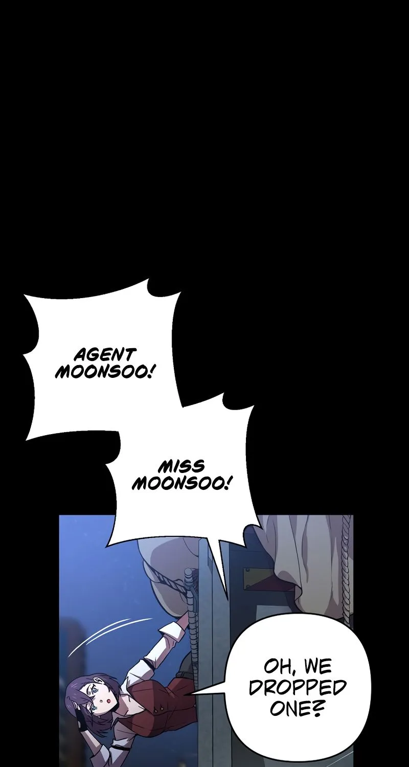 Chapter 1 — page 21