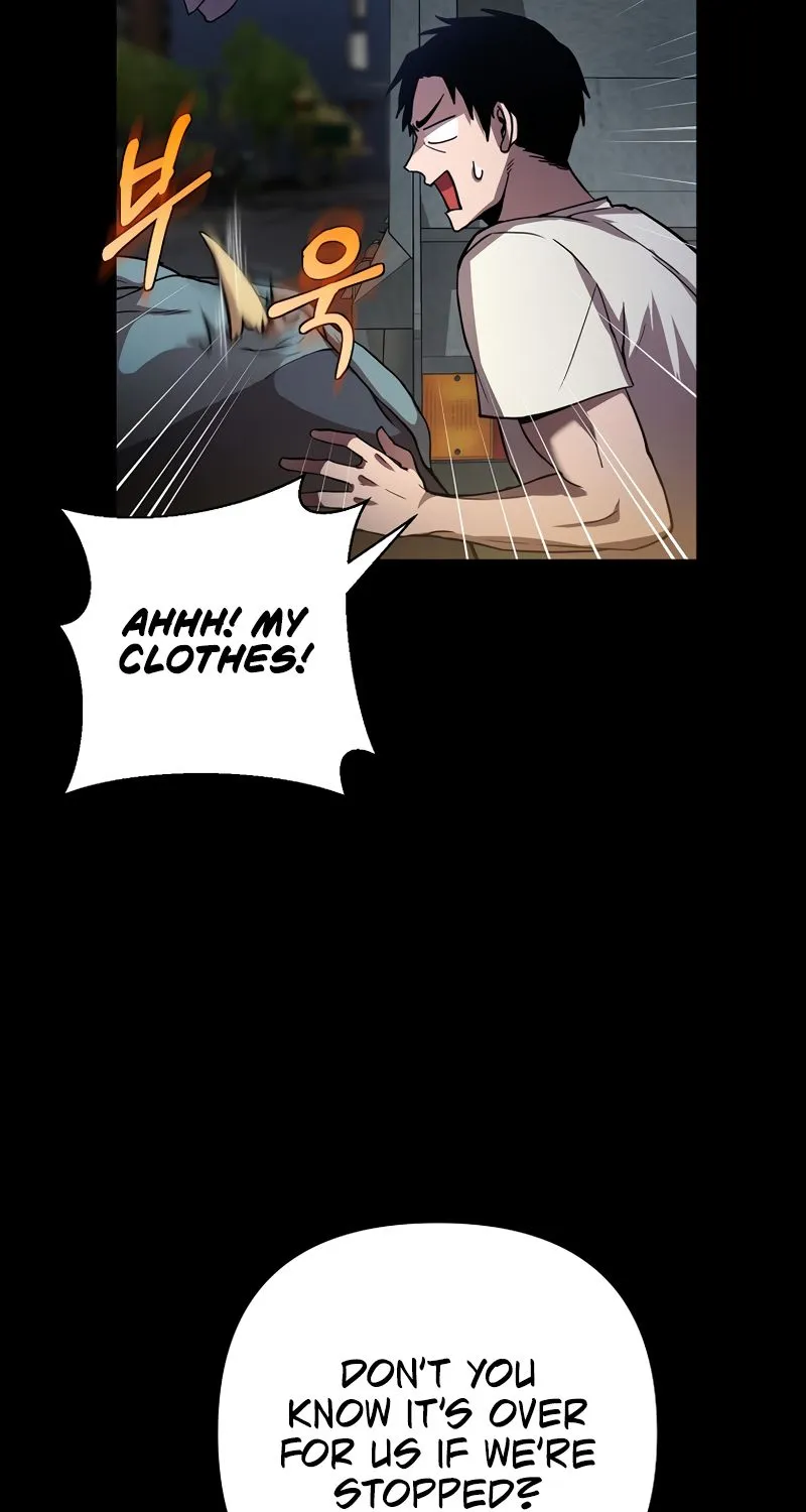Chapter 1 — page 22