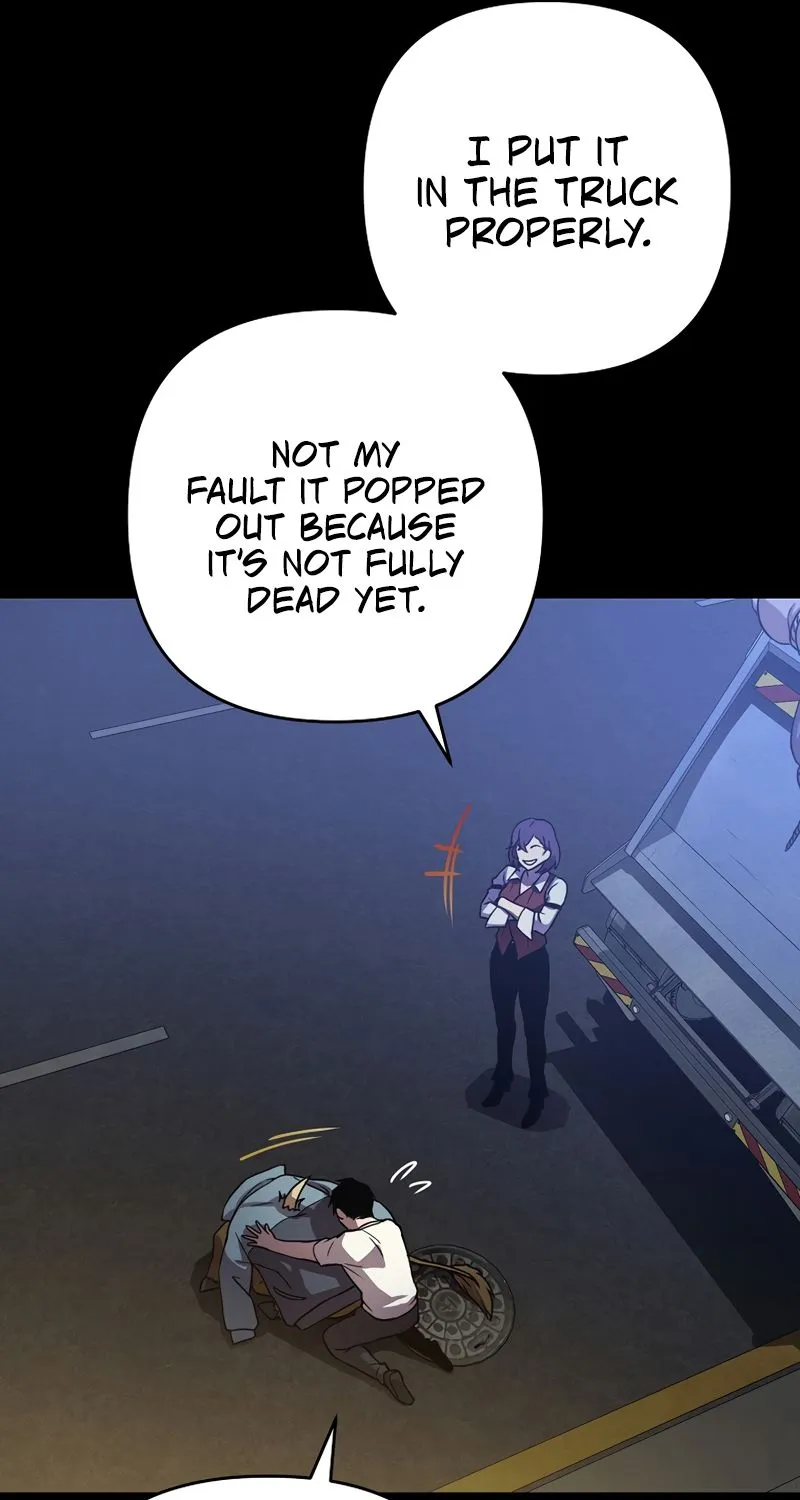 Chapter 1 — page 25