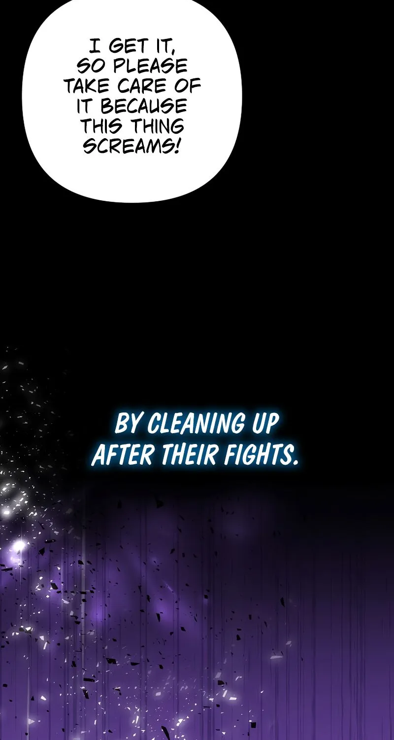 Chapter 1 — page 26