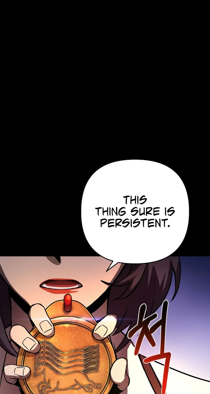 Chapter 1 — page 30