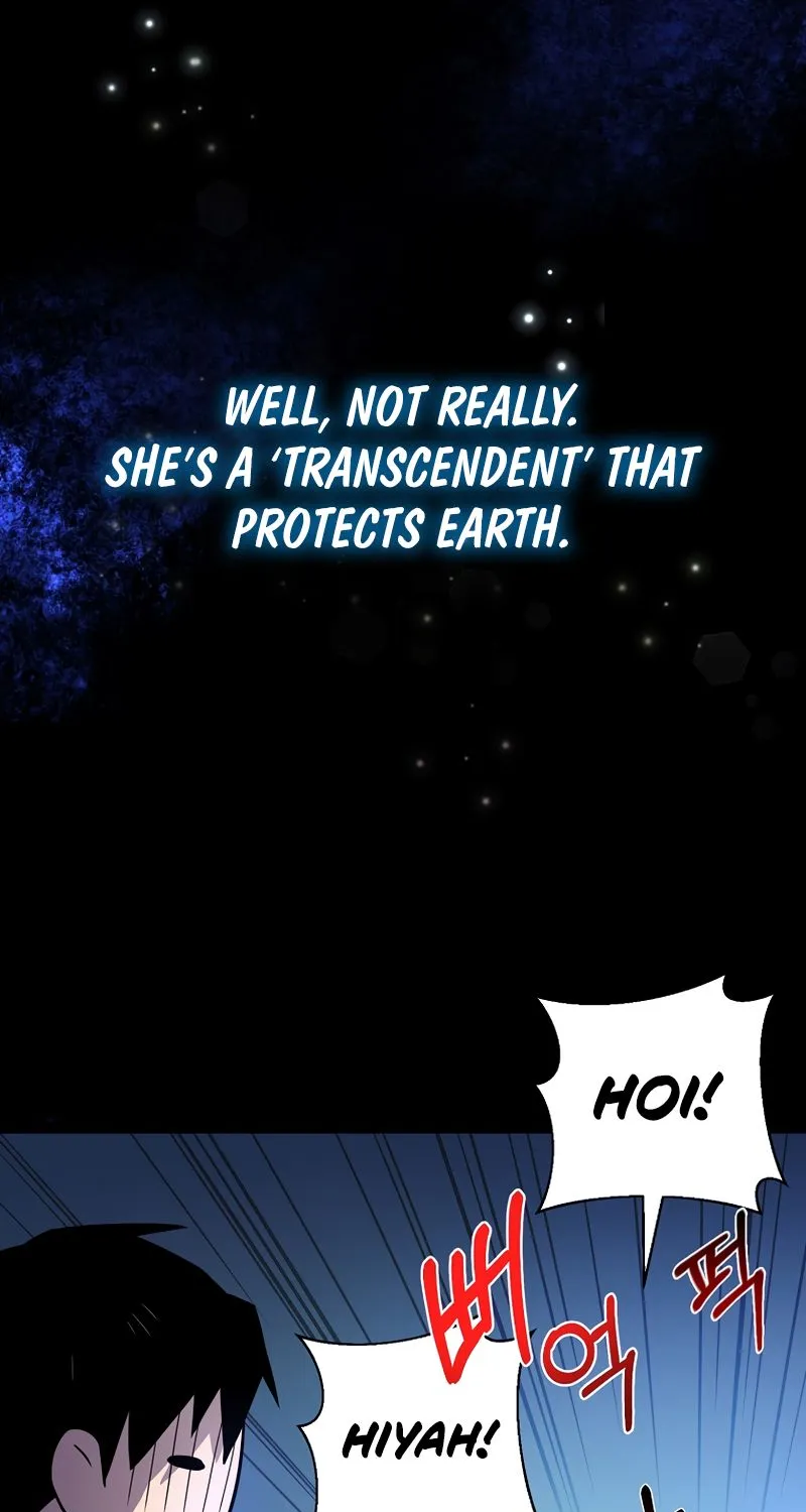 Chapter 1 — page 35