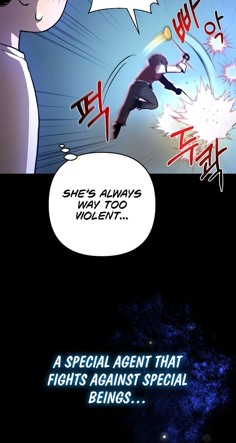 Chapter 1 — page 36