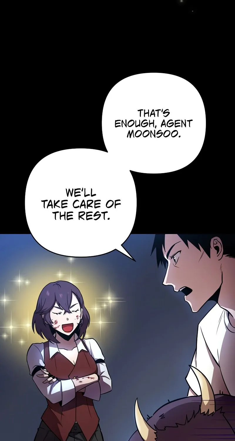 Chapter 1 — page 38