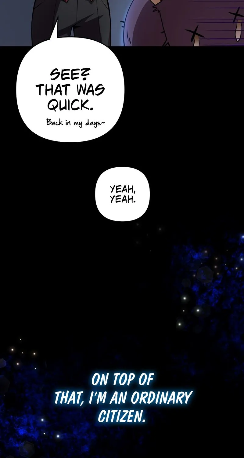 Chapter 1 — page 39