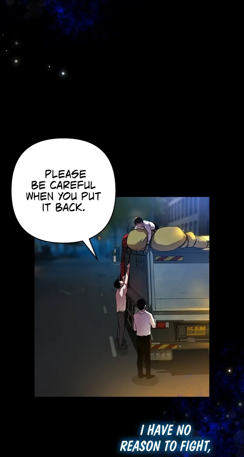 Chapter 1 — page 40